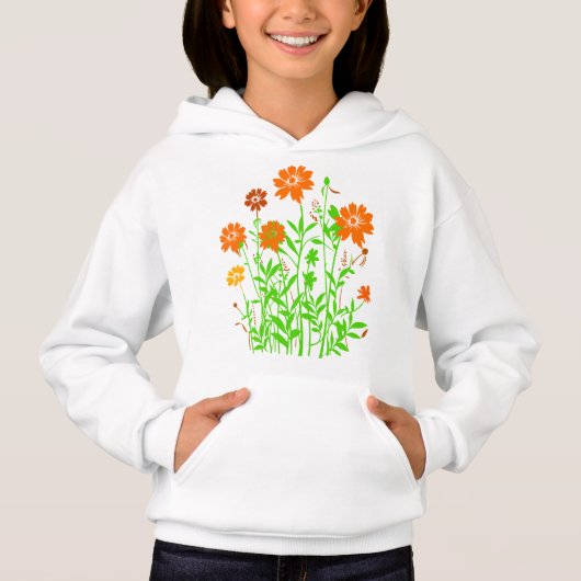 Wildflowers-79156 (Voorkant)