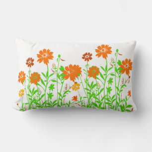 Wildflowers-79156 Kussen