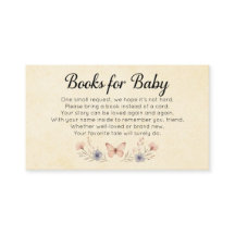 Wildflowers Baby in Bloom Baby