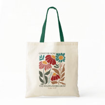 Wildflowers Bijbelvers