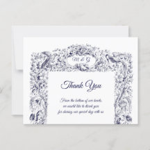  Wildflowers Birds & Butterflies Wedding