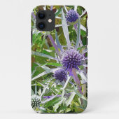 WILDFLOWERS Case-Mate iPhone CASE (Achterkant)