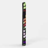 WILDFLOWERS Case-Mate iPhone CASE (Achterkant/rechts)