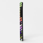WILDFLOWERS Case-Mate iPhone CASE (Achterkant/links)