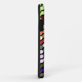 WILDFLOWERS Case-Mate iPhone CASE (Achterkant/rechts)