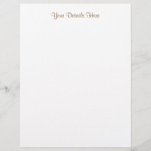 WILDFLOWERS FLYER (Achterkant)