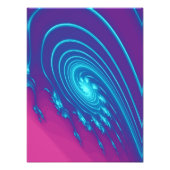 WILDFLOWERS FOTO AFDRUK (Voorkant)