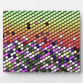 WILDFLOWERS FOTOPLAAT (Voorkant)