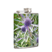 WILDFLOWERS HEUPFLES (Rechts)