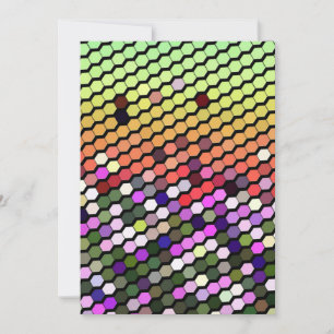 WILDFLOWERS-INVITATIE