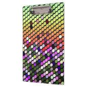 WILDFLOWERS KLEMBORD (Links)