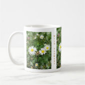 WILDFLOWERS KOFFIEMOK (Links)