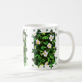 WILDFLOWERS KOFFIEMOK