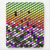 WILDFLOWERS MUISMAT (Voorkant)