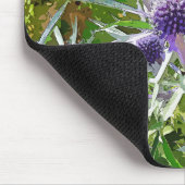 WILDFLOWERS MUISMAT (Hoek)