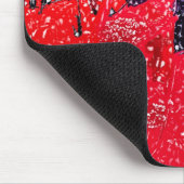 WILDFLOWERS MUISMAT (Hoek)