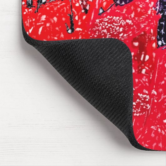 WILDFLOWERS MUISMAT (Hoek)