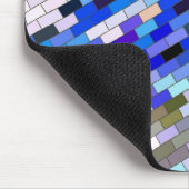 WILDFLOWERS MUISMAT (Hoek)