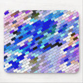 WILDFLOWERS MUISMAT (Voorkant)