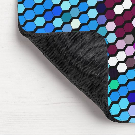 WILDFLOWERS MUISMAT (Hoek)