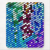 WILDFLOWERS MUISMAT (Voorkant)