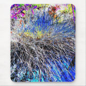 WILDFLOWERS MUISMAT (Voorkant)