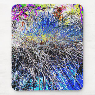 WILDFLOWERS MUISMAT