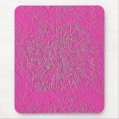 WILDFLOWERS MUISMAT (Voorkant)