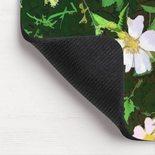 WILDFLOWERS MUISMAT (Hoek)