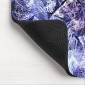 WILDFLOWERS MUISMAT (Hoek)