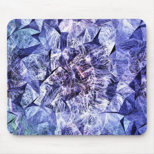 WILDFLOWERS MUISMAT (Voorkant)