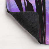 WILDFLOWERS MUISMAT (Hoek)