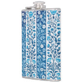 Wildflowers of Gratitude Heupfles (Links)