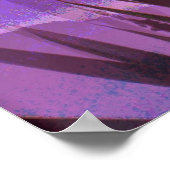 WILDFLOWERS POSTER (Hoek)