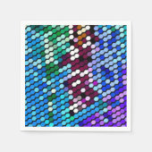 WILDFLOWERS SERVET (Voorkant)