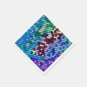 WILDFLOWERS SERVET (Hoek)