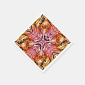 WILDFLOWERS SERVET (Hoek)