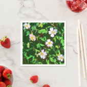 WILDFLOWERS SERVETTEN (Insitu)