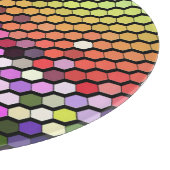 WILDFLOWERS SNIJPLANK (Hoek)