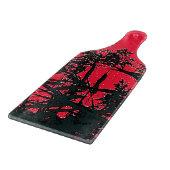 WILDFLOWERS SNIJPLANK (Hoek)