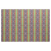 WILDFLOWERS STOF (Yard (91,4 cm))