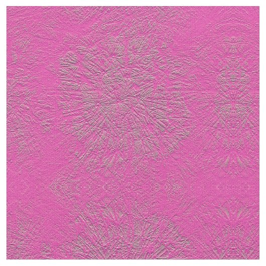 WILDFLOWERS STOF (Close Up)