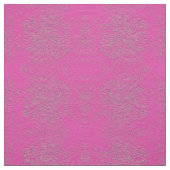 WILDFLOWERS STOF (Swatch)