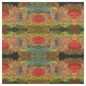 WILDFLOWERS STOF (Swatch)