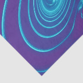 WILDFLOWERS TISSUEPAPIER (Detail)