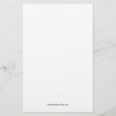 Wildflowers Waar waren we Vrijgezellenfeest spel (Achterkant)