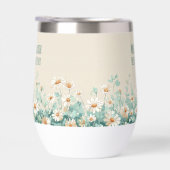 Wildflowerweide Beste Leraar Ooit Waardering (Rechts)