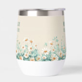 Wildflowerweide Beste Leraar Ooit Waardering (Links)