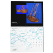 wildkalender - 2012 kalender (Feb 2027)