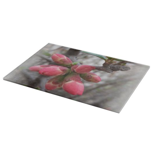 wildkwekerij snijplank (Hoek)